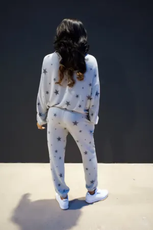 SuperStar Joggers