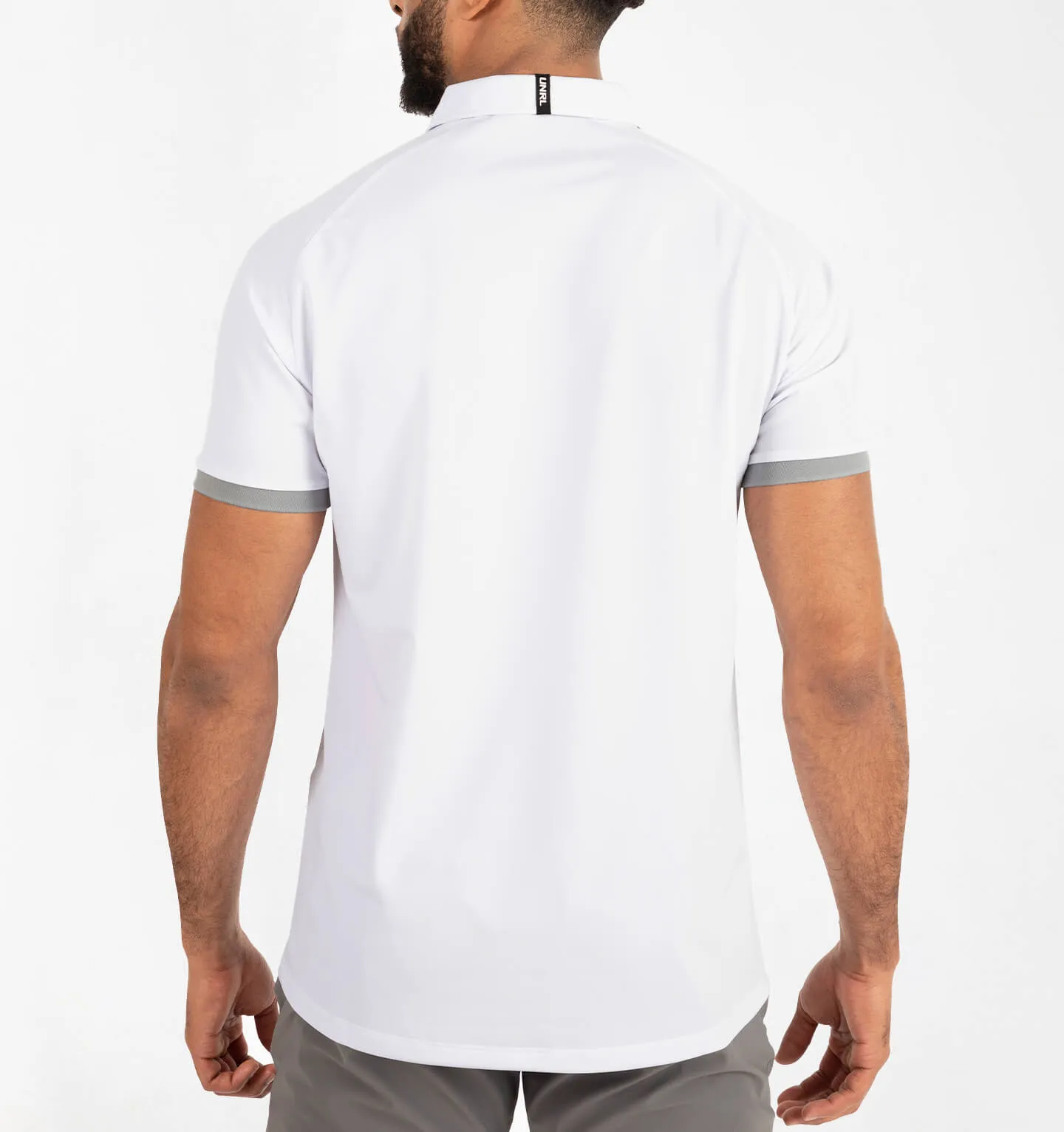 UNRL Tradition Polo
