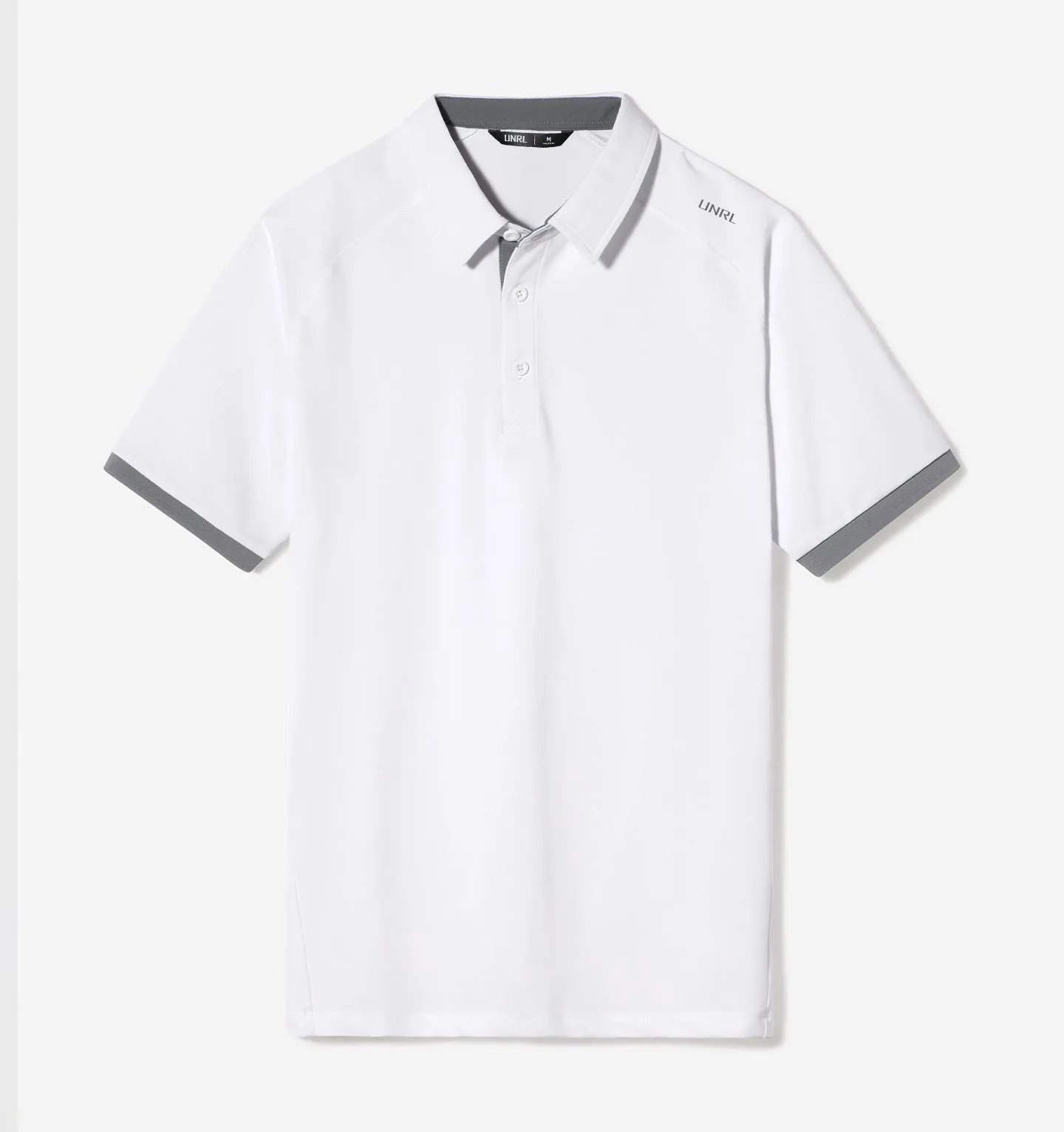 UNRL Tradition Polo