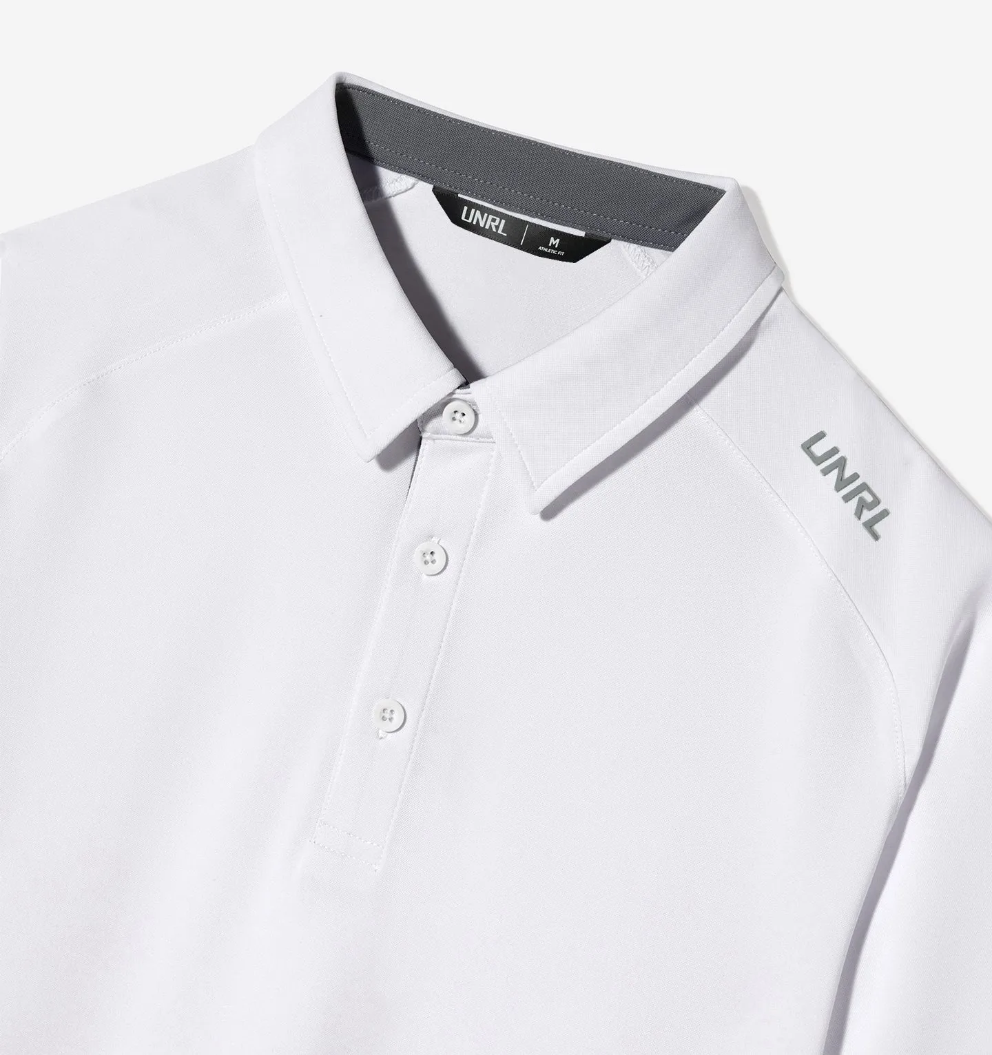UNRL Tradition Polo