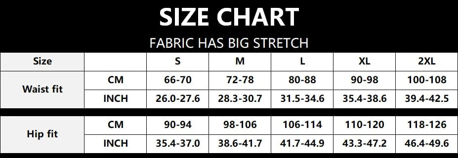 Women Pencil Skirt High Waist Slim Mini Solid Modest Classy Hip Elegant Fashion