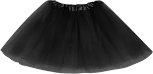 Women's A-Line High Waisted Midi Skirt Womens Candy Color Skirts Chic High Waisted A Line Skirts Layered Embroide