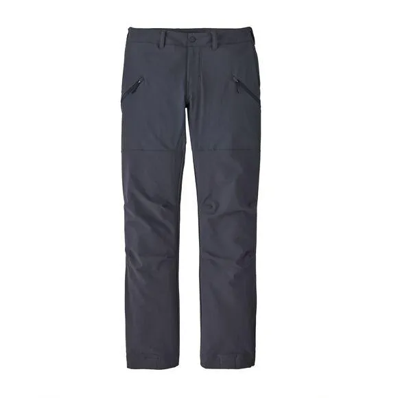 W's Point Peak Trail Pants - Recycled Nylon