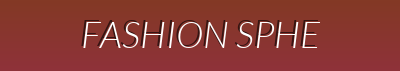 Stylish and Comfortable Clothing for Every Season